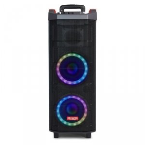 AIWA Głośnik Power Audio KBTUS-608 600W