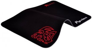 Thermaltake Tt eSPORTS Podkładka dla graczy - Pyrrhus S 280x210x2mm