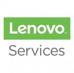Lenovo Rozszerzenie podstawowej gwarancji Protection 3Y Keep Your Drive 5PS0A23278 - ePack (Stackable, 3Y OS + 3 YR KYD from 3Y 
