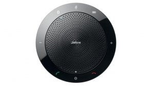 Jabra SPEAK 510 MS, Speaker UC,BT,MS