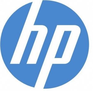 HP Inc. Dysk 1TB SATA 6Gb/s 7200 LQ037AA