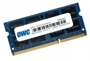 OWC Pamięć notebookowa SO-DIMM DDR3 16GB 1867MHz CL11 (iMac 27 5K Late 2015 Apple Qualified)