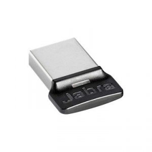 Jabra Link360 MS USB Bluetooth Adapter