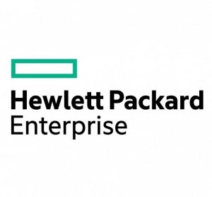 Hewlett Packard Enterprise Gwarancja 8/8 and 8/24 SAN Switch 8-pt Upg E-LTU T5518AAE