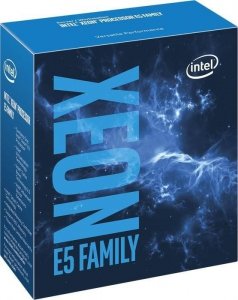 Intel Xeon E5-1620v4 3,5GHz BX80660E51620V4
