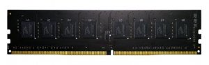 GeIL Pamięć DDR4 Pristine 8GB/2400 CL16-16-16-39