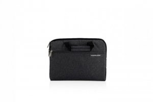 MODECOM TORBA DO LAPTOPA HIGHFILL  13.3 CZARNA