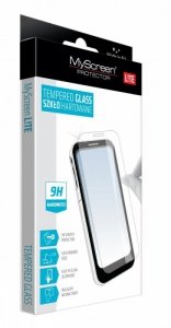 MyScreen Protector LiteGLASS Szkło do Samsung A5 2016