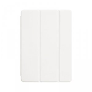 Apple iPad (6th Generation) Smart Cover - White
