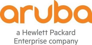 Hewlett Packard Enterprise Licencja ARUBA PEF VIA Lic 7030 Cntr E-LTU JW498AAE