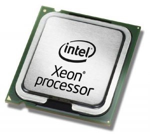 Intel Xeon E5-2690v4 35M Cach 2.60GHz