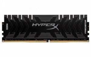 HyperX DDR4 HyperX Predator 32/2666(2*16GB) CL13