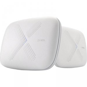 Zyxel MultyX TriBand WiFi 5Ghz USB WSQ50-EU0201F