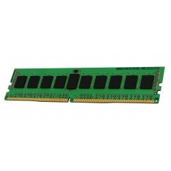 Kingston DDR4 4GB/2400 CL17 1Rx16