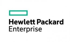 Hewlett Packard Enterprise Cloudera Enterprise Basic Edition 1-Year 8X5 E-LTU G7M28AAE