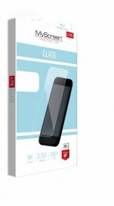 MyScreen Protector LiteGLASS Szkło do Samsung A5 2017 A520