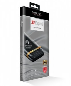 MyScreen Protector 3D EXPERT Folia do Samsung G950 Galaxy S8