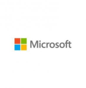 Microsoft Extended Hardware Service for Business for Surface Laptop to 3YRS 9C2-00030