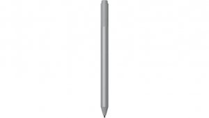 Microsoft Pióro Surface Pen M1776 Silver Commercial