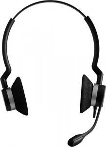 Jabra Słuchawki Biz2300 Duo UC USB-C