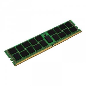 Kingston Pamięć serwerowa DDR4 32GB/2666      ECC Reg CL19 RDIMM 2R*4 MICRON E IDT