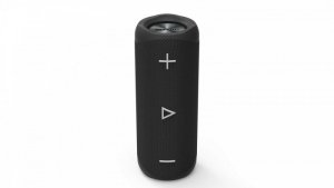 Sharp Głośnik bluetooth GX-BT280(BK)