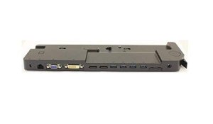 Fujitsu Replikator portów 90WAC S26391-F1607-L219