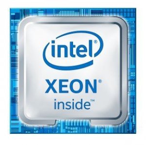 Intel Procesor Xeon E-2224G TRAY 3.5GH z 4C/4T 8M CM80684041738