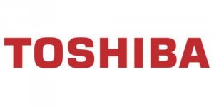 Toshiba Gwarancja 3Y Warranty in Europe with Hard Drive Retention
