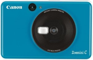 Canon Aparat z funkcją drukowania Zoemini C SSB 3884C008
