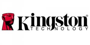 Kingston Pamięć DDR 8GB/3200 CL22 1Rx8
