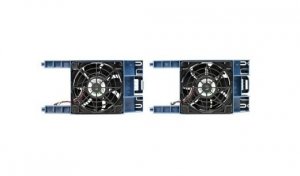 Hewlett Packard Enterprise Zestaw DL38X Gen10 High Perf Fan 867810-B21