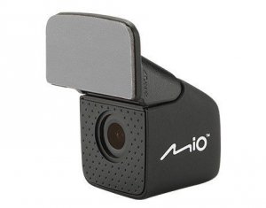 MIO Kamera tylna A30 do rejestratorów MiVue 700 series/J85
