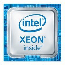 Intel Procesor Xeon E-2278G TRAY CM8068404225303