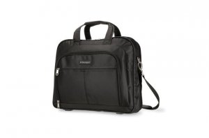Kensington Torba na laptop SP80 15,6 Deluxe