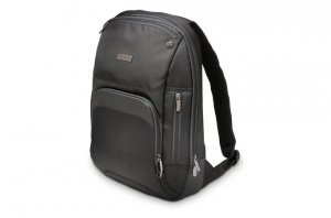 Kensington Plecak do ultrabooka Triple Trek 13,3