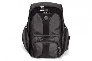 Kensington Plecak na laptop Contour 15.6