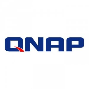 QNAP Gwarancja NBD 3 lata dla TS-883XU-RP-E2124-8G