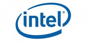 Intel Procesor Xeon D-2143 TRAY FH8067303782900