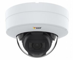 AXIS Kamera sieciowa P3245-LV