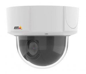 AXIS Kamera sieciowa M5525-E 50HZ
