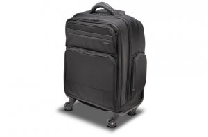 Kensington Walizka 17 Contour 2.0 Pro