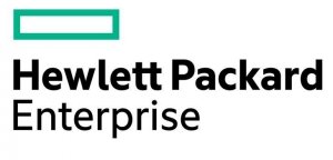 Hewlett Packard Enterprise Moduł TPM 2.0 Gen10 Kit 864279-B21
