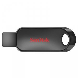SanDisk Pendrive Cruzer Snap USB 2.0 16GB