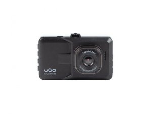 UGo Kamera samochodowa Ranger DC100