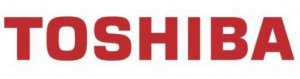 Toshiba European Gold On-site Service from 3 to 4 years
