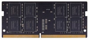 PNY Pamięć 16GB DDR4 2666MHz 21300 SOD16GN/21300/4-SB