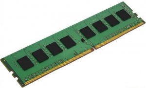 Kingston Pamięć DDR4 32GB/2933 (1x32GB) CL21 DIMM 2Rx8