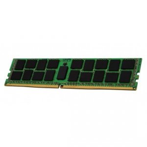Kingston Moduł pamięci DDR4 64GB/2666 ECC CL19 LRDIMM 4Rx4 HYNIX