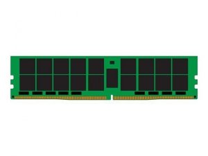 Kingston Moduł pamięci DDR4 64GB/2933 ECC CL21 LRDIMM 4Rx4 HYNIX C MONTAGE